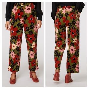 Princess Highway Frankie Pant